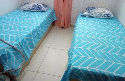 Apto Caldas Novas - Foto 5