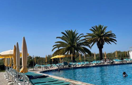 Cabanas Acqua Golden - Foto 19