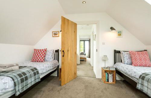 Glan Y Mor - Foto 27