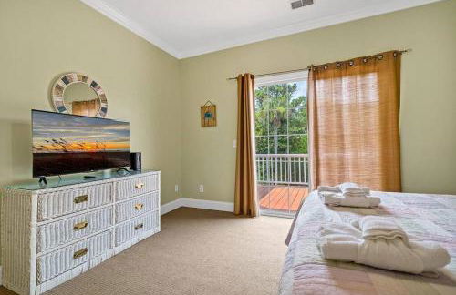 Pompano Pool House - Foto 13