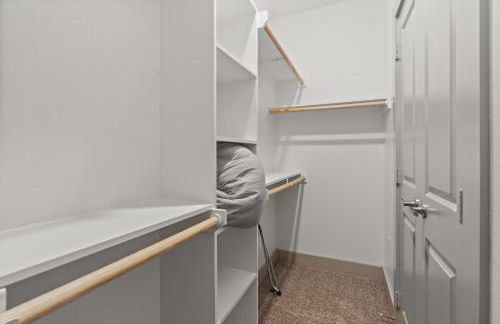 Luxury Apartments Near Airport - Foto 46