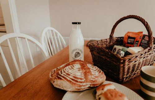 Higher Trewithen - Photo 23