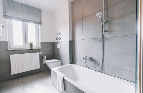 Allgäu-Glück Grünenbach - Foto 9