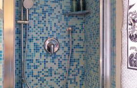 NOLO93 Attic apt right in front of the metro station to Duomo - Foto 31