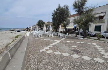 Casa fronte mare a San Saba - Foto 7