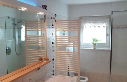 Casa Trettel - Foto 12