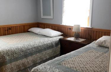 203 B North Shore Boulevard Anchor 5B East Sandwich - Cape Cod - Foto 7