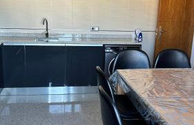 La Libélula - Foto 8