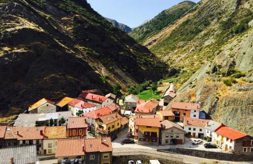 El Invernal de Picos - Photo 1