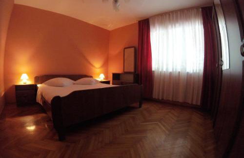 Apartments Olivera - Foto 17