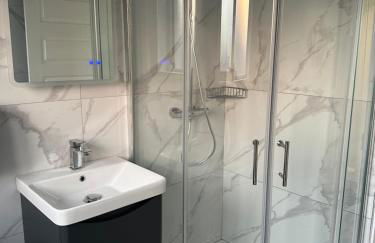 Rathmore House - Foto 6