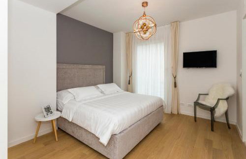 Perla Apartmani Split - Photo 28