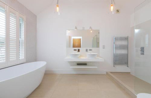 Heatherleigh - Foto 20