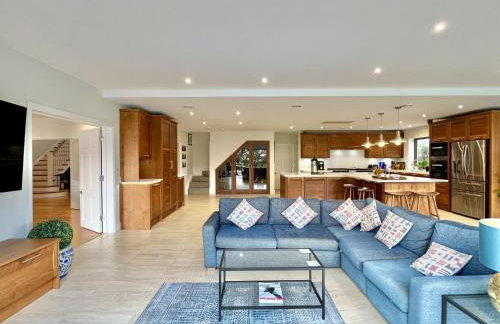 The Shallows by inspirestays-com - Foto 16