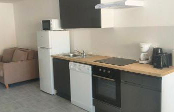 Domaines des confines - Photo 68