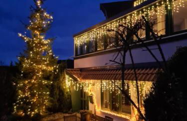 Eure Auszeit - Foto 36