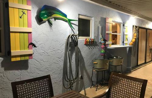 Little Piece Of Heaven, on the river - Foto 8