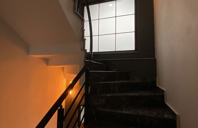 Villa Deniz - Foto 32