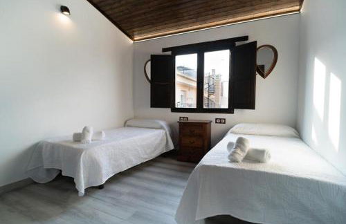 Bellanna - Panorámica - Foto 22