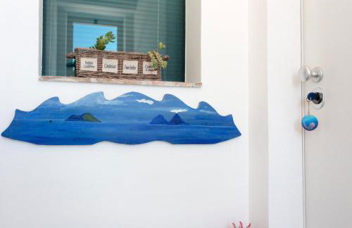 Casa Pompelmo - Foto 46