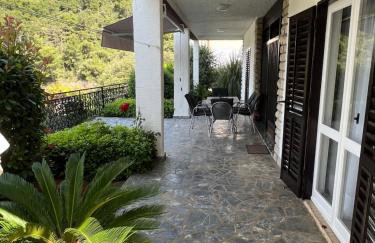 Apartment Elvi - Foto 4