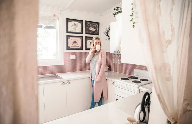 Jasmine's Cottage - Photo 5