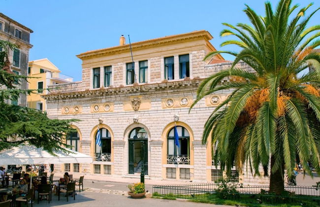 Villa Evanna - Foto 54