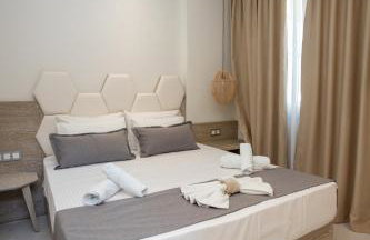 Amalia Deluxe Villas - Photo 79