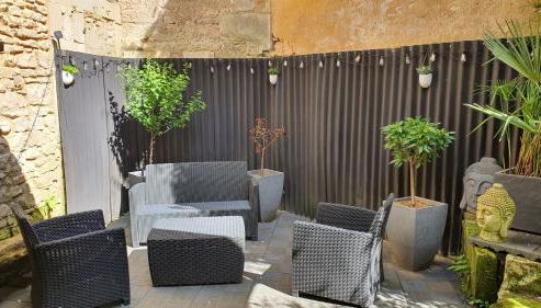 Studio du 44 - Foto 4