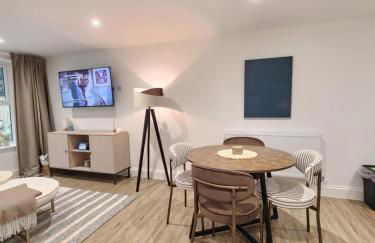 Seashell Retreat - Foto 1