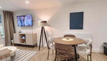 Seashell Retreat - Photo 1