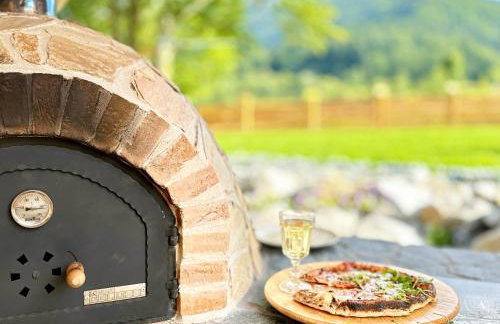 Bale na Skale Chata & SPA-Zawoja - Foto 30