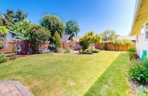 Casa Dundee - Foto 24