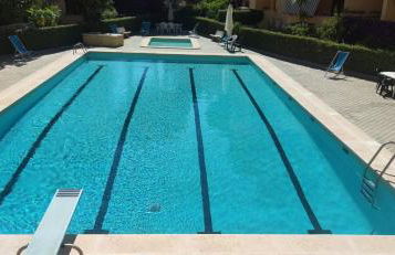 Smile house - Foto 1