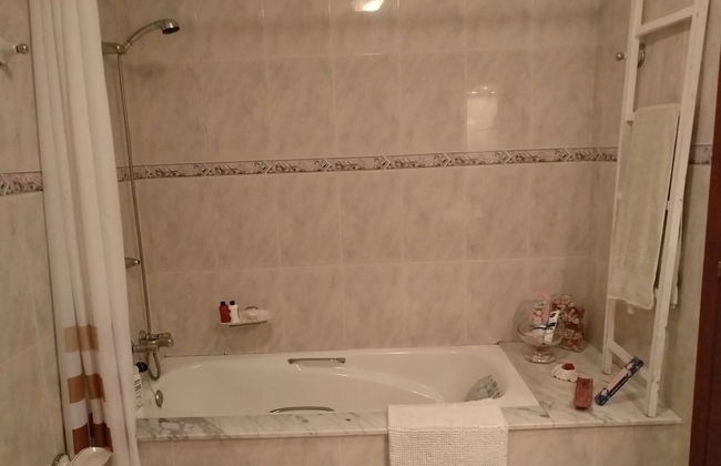 Casa SantaMaria - Foto 20