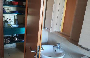 Greece-Kyllini am Strand ruhiges OG, Tierfreunde - Foto 14