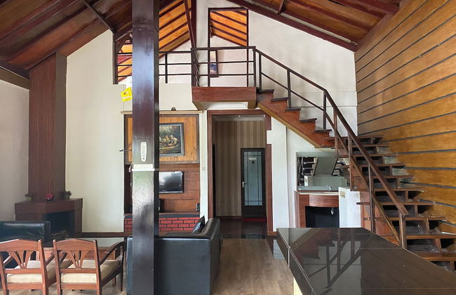 Shine River Ciwidey - Photo 34