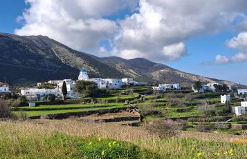 NiSo Studio Eleimonas - Foto 21