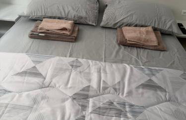 Studio com piscina aquecida,completo ,academia ,próximo ao shopping Palladium - Foto 5