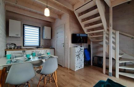 Perełka Kopań - Foto 11