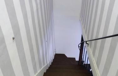 gite cozy parc naturel du morvan - Foto 21