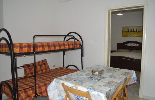 CASA VACANZA SALENTINA - Foto 12