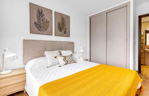 Oasis in Los Collados - 2BR - Pool & Garden - Foto 36