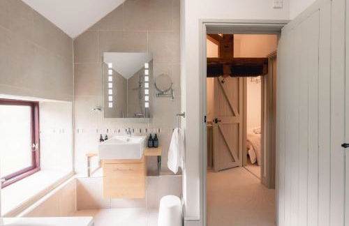 Lomas Cottage - Photo 22