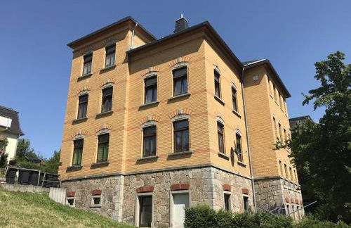 Gemütliche Wohnung mit Küche und Netflix - Photo 11