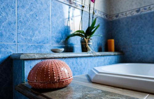 O Refúgio - Espaço natural, amplo e privado - Photo 29