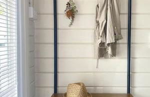 Mill Farm Retreat - Foto 33