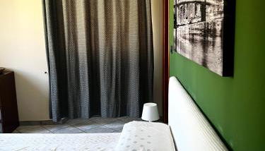 Appartamento in centro storico "La Casa di Cri" - Photo 3