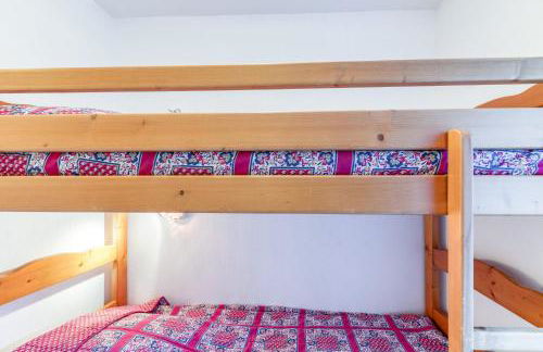 Chalet de l'Ardoisière - Foto 60