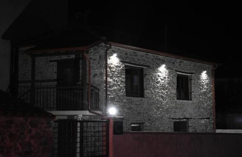 Casa Lehovo - Foto 37